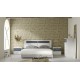 Dormitorio Lisboa cambrian-blanco