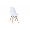 Silla Cesar
