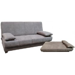 Sofa-cama Relajon