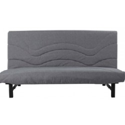 Sofá-cama modelo air