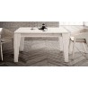 Mesa comedor 138