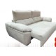 Sofa nemo