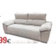 Sofa nemo