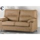 Cojunto Alfa plus