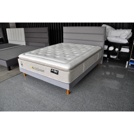 COLCHON MILLENIUM