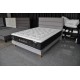 COLCHON MONTBLANC